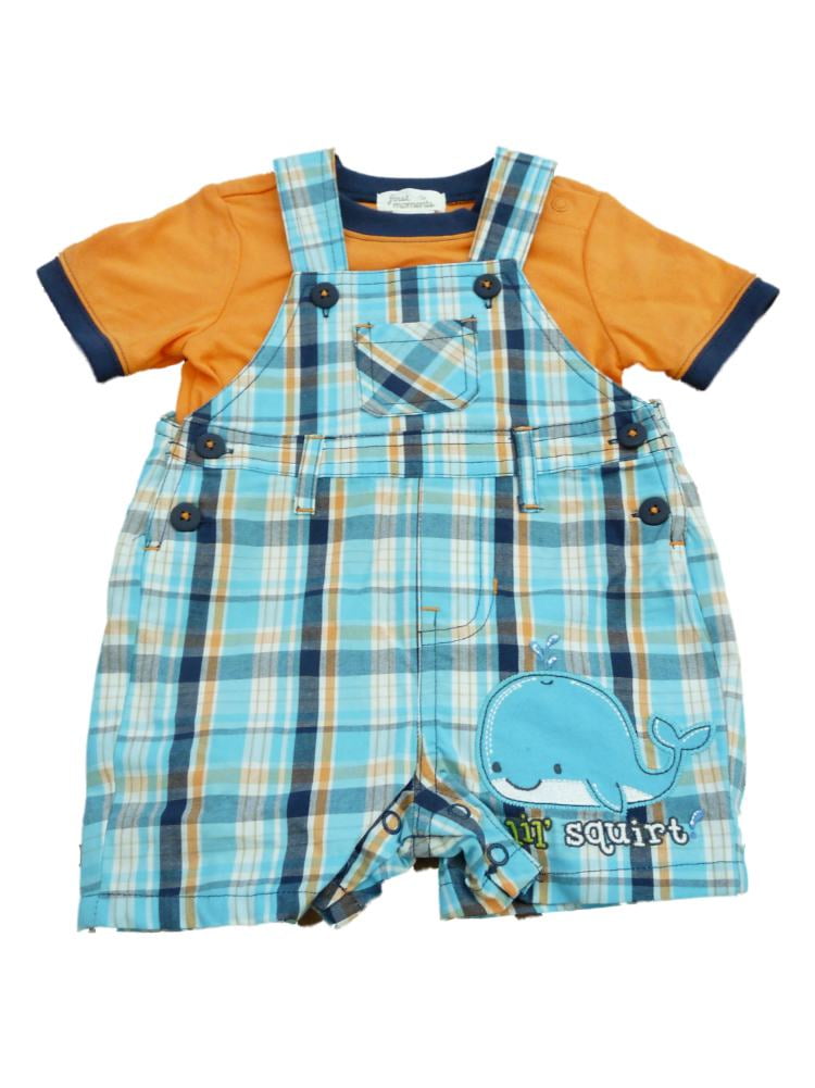 First moments baby clothes discount