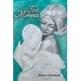 thumbnail image 1 of First Moments, (Paperback), 1 of 1