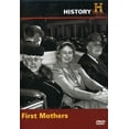 thumbnail image 1 of First Mothers (DVD), 1 of 4