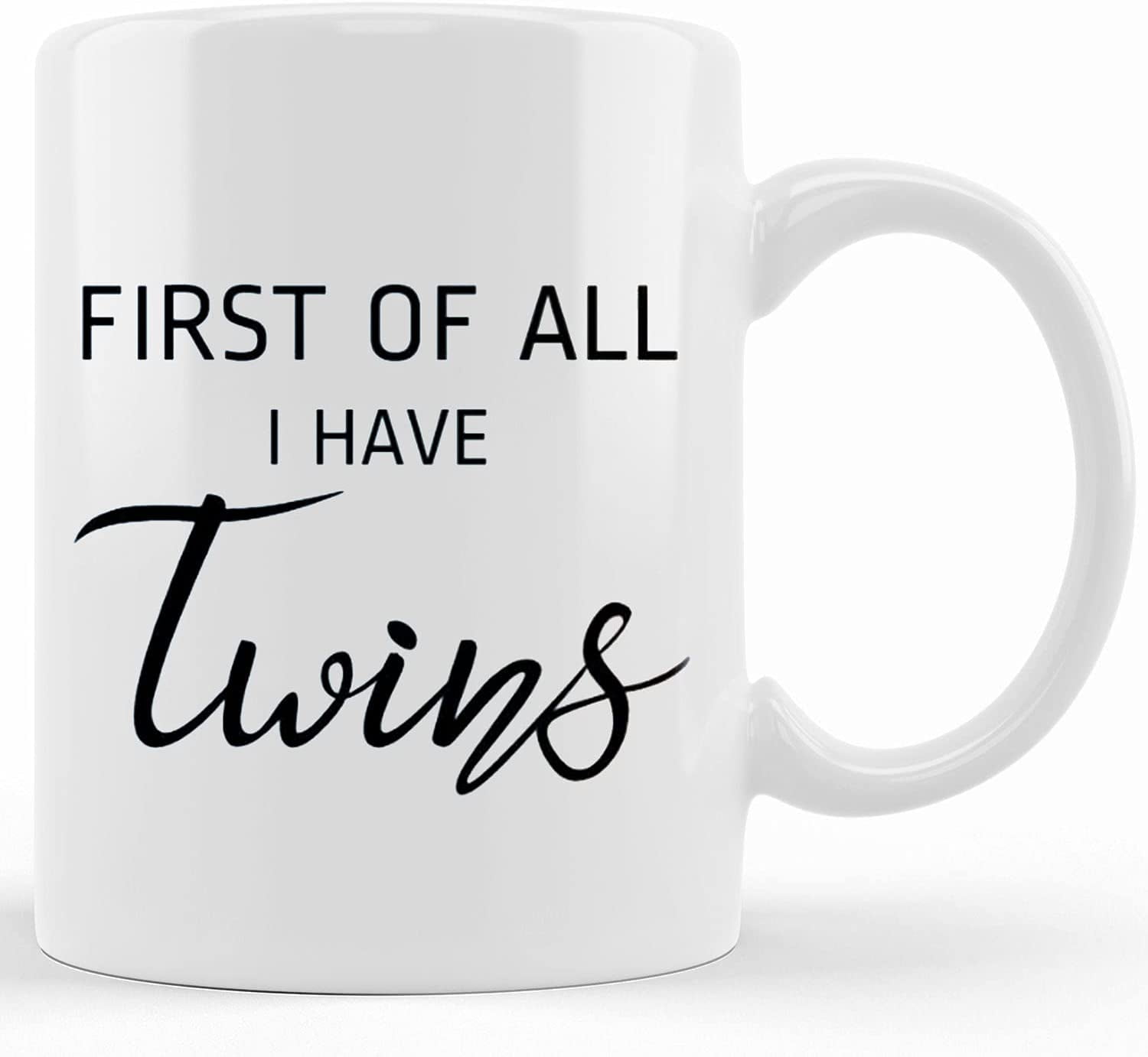 https://i5.walmartimages.com/seo/First-Mothers-Day-Gift-For-Mom-Of-Twins-Funny-Twins-Coffee-Mug-Twin-Mama-Gifts-Moms-Birthday-Gift-Mother-s-From-Son-Kids-Mom-B_1a5d711c-8269-431c-8706-04e3f112dc92.5c86d75c6c7a9caf9e279ec3e26ed205.jpeg