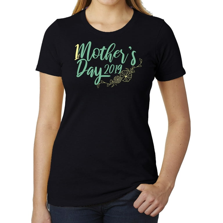 walmart mom shirts