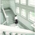 thumbnail image 1 of First Movement (CD), 1 of 1