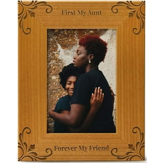 https://i5.walmartimages.com/seo/First-My-Aunt-My-Friend-Engraved-Natural-Wood-Photo-Frame-Fits-A-4X6-Vertical-Portrait-Frame-For-Family-Dad-Mom-Grandparents_fb7c8eff-581f-453d-9a48-009d021feae2.6879fc3f22caef0697ae3aa8ac5eaba3.jpeg?odnHeight=320&odnWidth=320&odnBg=FFFFFF