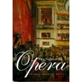 thumbnail image 1 of First Nights at the Opera (Paperback), 1 of 1