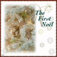 thumbnail image 1 of First Noel - First Noel [CD], 1 of 1