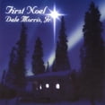 thumbnail image 1 of First Noel, 1 of 1