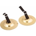 thumbnail image 1 of First Note FN210 Firstnote Finger Cymbals, 1 of 1