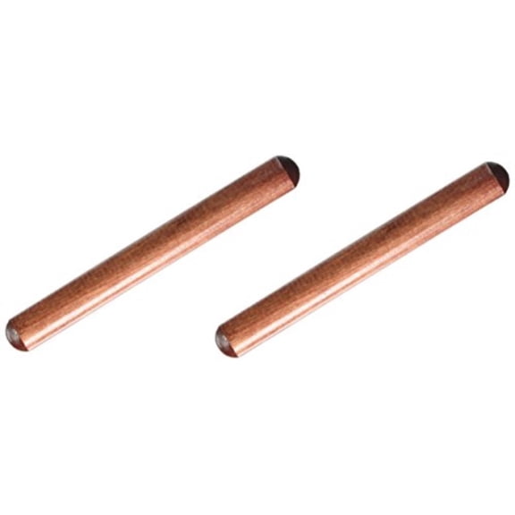 First Note FN248 Firstnote Claves