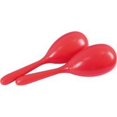 thumbnail image 1 of First Note FN250 Firstnote Maracas Multi-Colored, 1 of 1