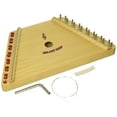 thumbnail image 1 of First Note FN600 Firstnote Melody Harp, 1 of 2
