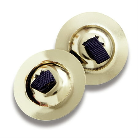 FIRSatinOTE FINGER CYMBALS