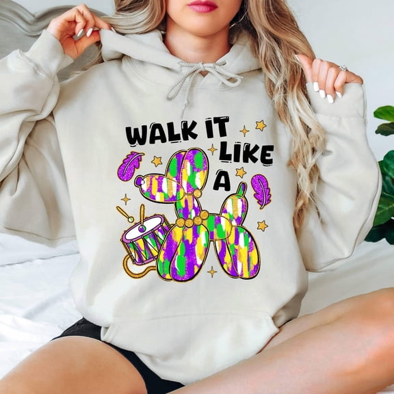 First Of All I'm A Delight Hoodie, Angry Possum Hoodie, Womens Self Love Hoodie, Quotes Hoodie, Opossum Lover Gift, Opossum Hoodie All Size S-5XL