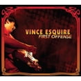 thumbnail image 1 of First Offense, 1 of 1