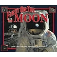 thumbnail image 1 of Pre-Owned First on the Moon : What It Was Like When Man Landed on the Moon (Paperback) 9780590514620, 1 of 1