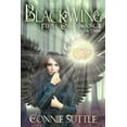 thumbnail image 1 of First Ordinance BlackWing, Book 3, (Paperback), 1 of 1