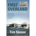 thumbnail image 1 of Pre-Owned First Overland (Paperback) 1904955142 9781904955146, 1 of 1