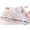 thumbnail image 1 of First Partner Accessory Bundle for Pokémon, 1 of 8