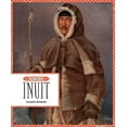 thumbnail image 1 of First Peoples Inuit, (Hardcover), 1 of 3
