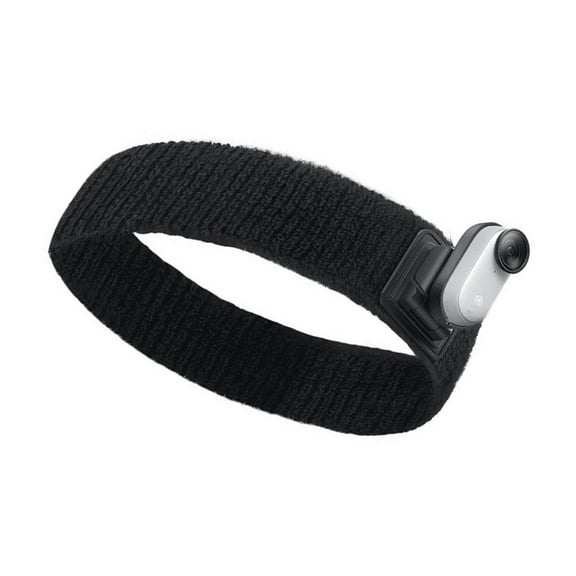 First Person View Camera Head Straps Stabilizers Mounting Systems Breathable Wearable Camera Stabilizers for Camera GO 3