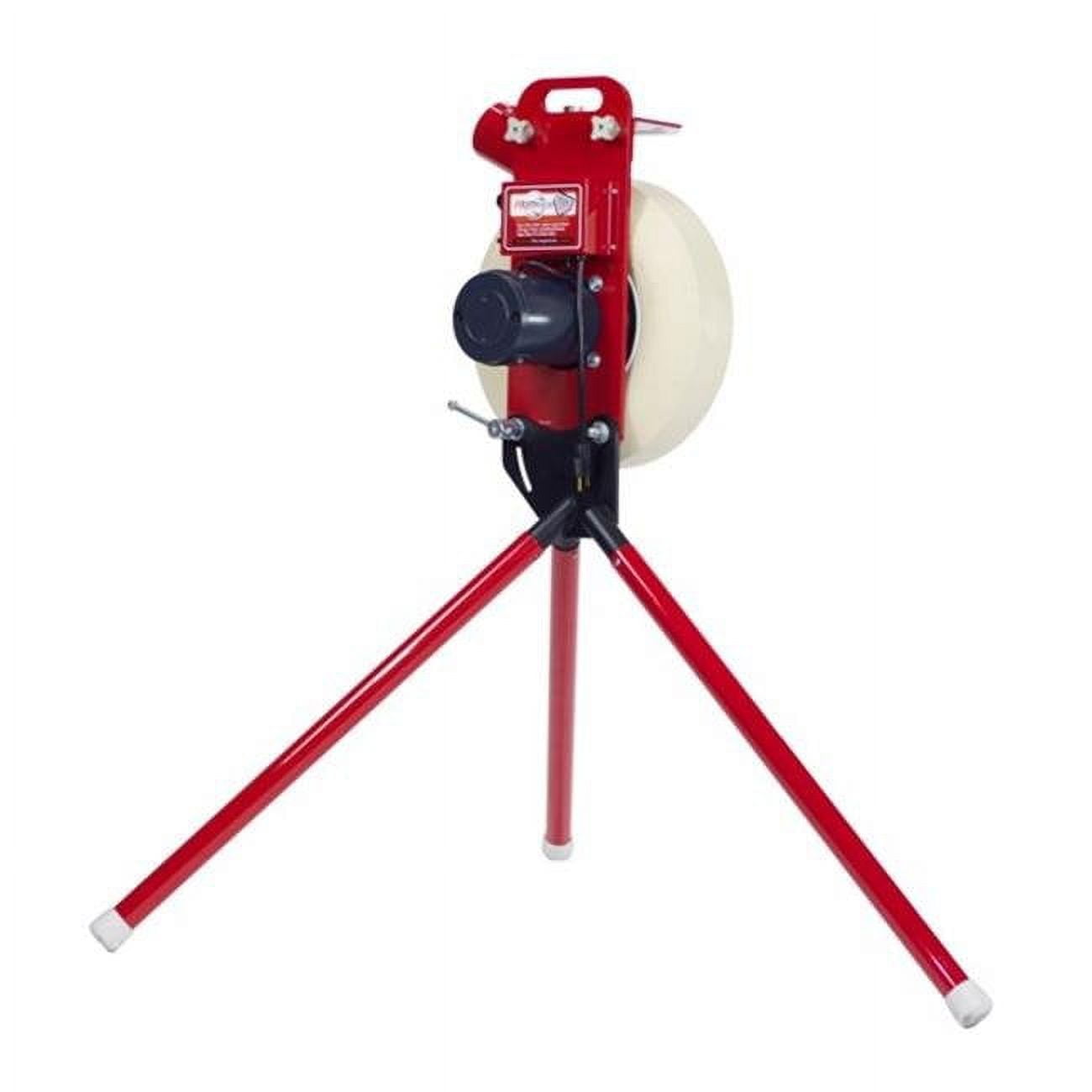 First-Pitch-XL-Pitching-