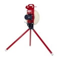 thumbnail image 1 of First Pitch XL Pitching Machine Up To 80 mph, 1 of 6