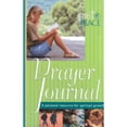 thumbnail image 1 of Pre-Owned First Place Prayer Journal (Hardcover) 0830729003 9780830729005, 1 of 1