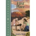 thumbnail image 1 of Pre-Owned First Place (Secret Sisters) (Paperback) 1578560667 9781578560660, 1 of 1