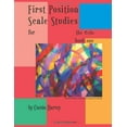 thumbnail image 1 of Pre-Owned First Position Scale Studies for the Cello, Book One Paperback, 1 of 1