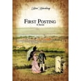 thumbnail image 1 of First Posting, (Hardcover), 1 of 1