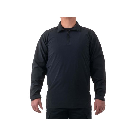 First Pro Duty Pullover - Men's, Midnight Navy, Small