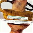 thumbnail image 1 of First Program in Standard Time, 1 of 1