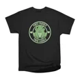 First Puddle Then Cuddle Frog by Tobe Fonseca T-Shirt Tee Gift For Him ...