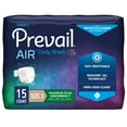 thumbnail image 1 of First Quality Prevail Air Size 3 Stretch Brief AIR-014, Maximum Plus, 1 of 6