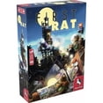 thumbnail image 1 of First Rat Board Game, 1 of 1