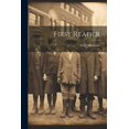 thumbnail image 1 of First Reader, (Paperback), 1 of 1