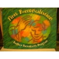 thumbnail image 1 of Pre-Owned First Reconciliation (Sadlier Sacrement Program) (Paperback) 0821524011 9780821524015, 1 of 1