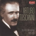 thumbnail image 1 of First Recordings 1920-1926 / Various - First Recordings 1920-1926 - Music & Performance - CD, 1 of 1