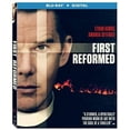 thumbnail image 1 of First Reformed (Blu-ray), 1 of 2