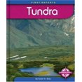 thumbnail image 1 of Pre-Owned Tundra (Library Binding) 0756500249 9780756500245, 1 of 1