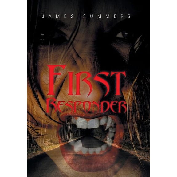 First Responder