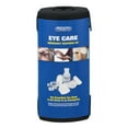 thumbnail image 1 of First Responder Eye Care First Aid Kit, Plastic Case | Bundle of 5 Each, 1 of 3