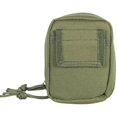 thumbnail image 1 of First Responder Pouch Small - Olive Drab, 1 of 2