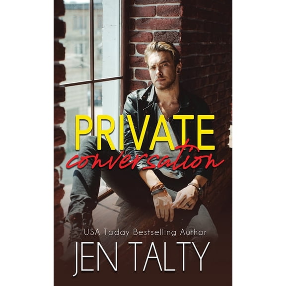 First Responders Private Conversation, Book 2, (Paperback)