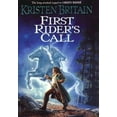 thumbnail image 1 of Pre-Owned First Rider's Call: Book Two of Green Rider (Hardcover) 0756402093 9780756402099, 1 of 1