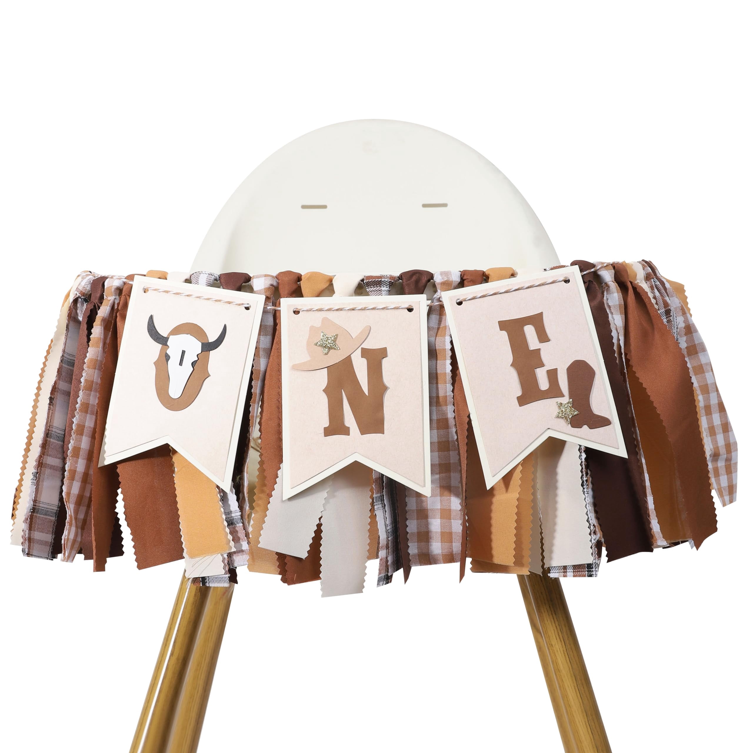 8-Quart Digital Air Fryer