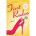 thumbnail image 1 of First Rodeo, (Paperback), 1 of 1