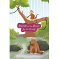 thumbnail image 1 of First Russian Reader for the Family: (Color Illustrated Edition, Volume 1) Bilingual for Speakers of English Level A1, (Paperback), 1 of 1