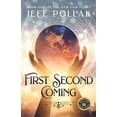 thumbnail image 1 of Pre-Owned First Second Coming (Paperback) 1947392956 9781947392953, 1 of 1