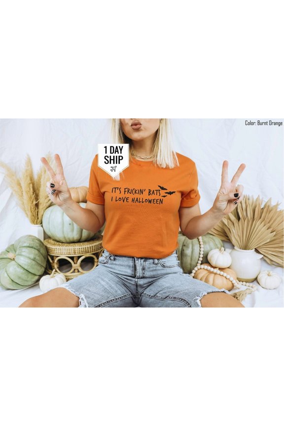 First Second Third Grade Shirt, School Grade Shirt, Kindergarten Pre-K, School Teacher Gift, First Grade , School Shirt SWEATSHIRT All Size S-5XL