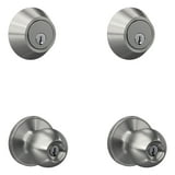 First-Secure-by-Schlage-Deadbolt-and-Key